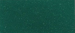 1976 Ford Diamond Flare Medium Jade Metallic
